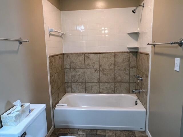 120 Delmar Avenue, Newark, Ohio image 20