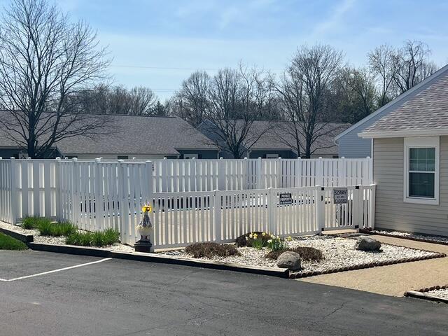 120 Delmar Avenue, Newark, Ohio image 29