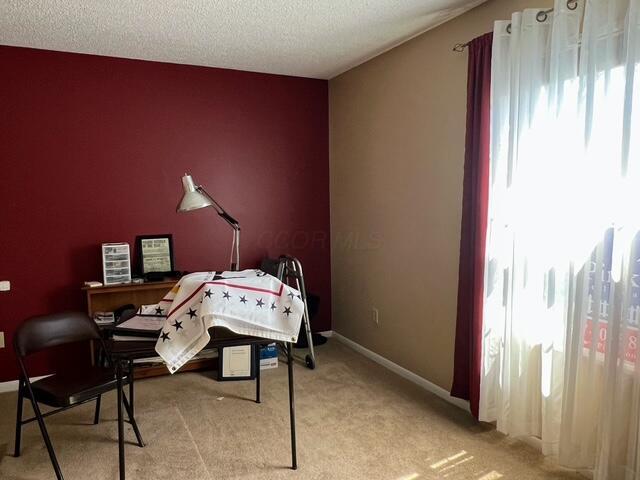 120 Delmar Avenue, Newark, Ohio image 21