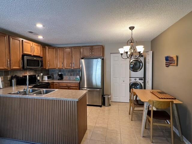 120 Delmar Avenue, Newark, Ohio image 5
