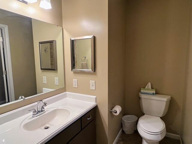 120 Delmar Avenue, Newark, Ohio image 18
