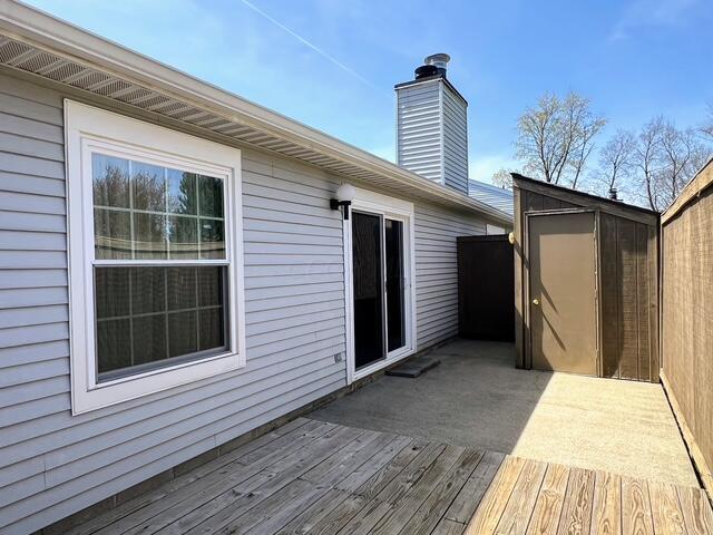 120 Delmar Avenue, Newark, Ohio image 25