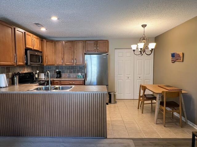 120 Delmar Avenue, Newark, Ohio image 2