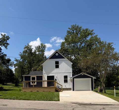 Photo of 4 King Avenue, Delaware, OH 43015 (MLS # 226031292)