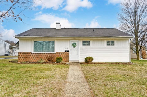 Photo for 312 Madison Drive W