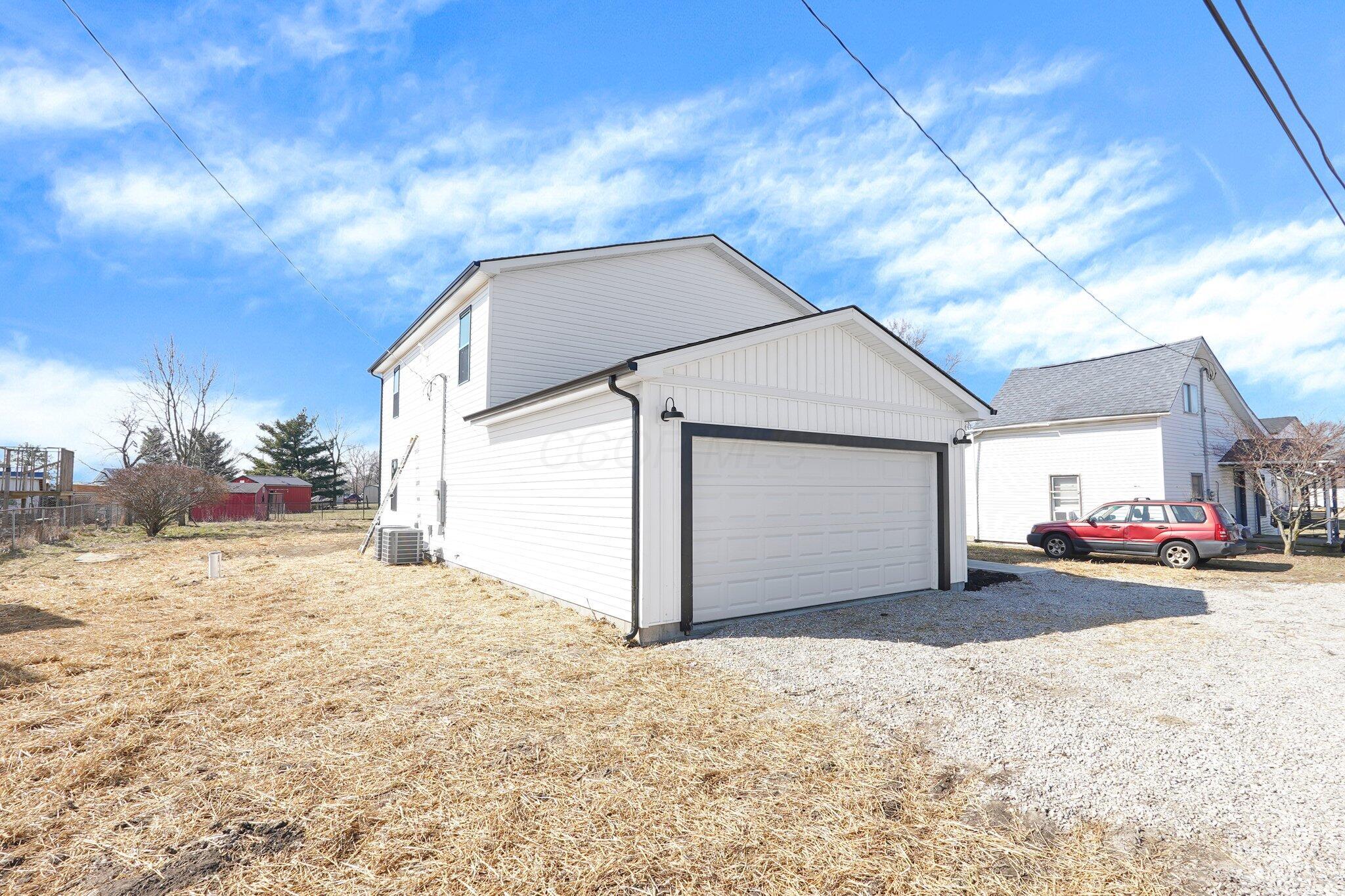 12427 State Route 56, Mount Sterling, Ohio image 31