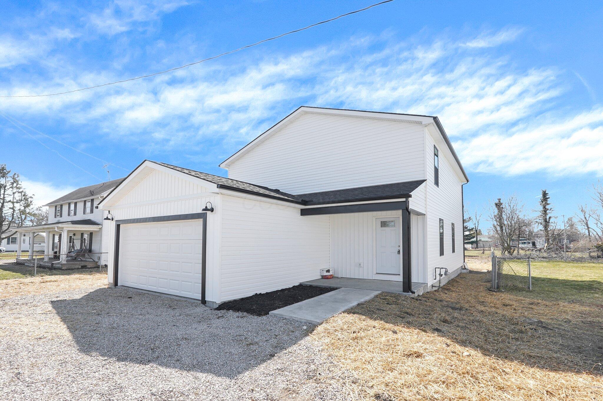 12427 State Route 56, Mount Sterling, Ohio image 32