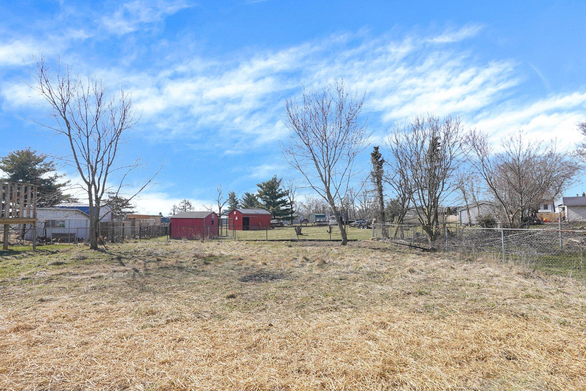 12427 State Route 56, Mount Sterling, Ohio image 29