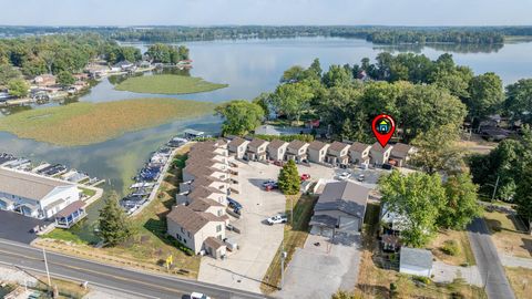 Photo of 9526 State Route 368 #17, Huntsville, OH 43324 (MLS # 226003672)