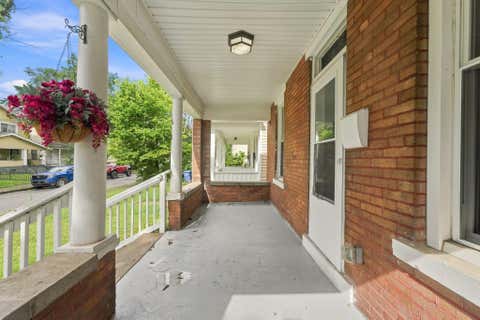 Tiny photo for 1618 Pembroke Avenue, Columbus, OH 43203 (MLS # 226030723)