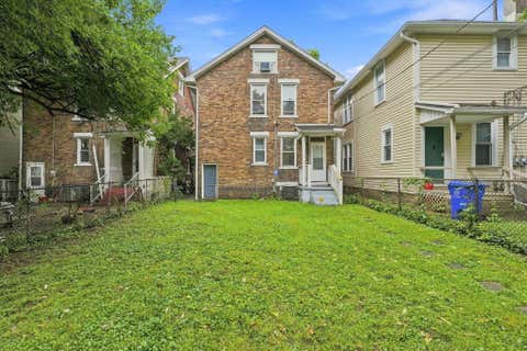 Tiny photo for 1618 Pembroke Avenue, Columbus, OH 43203 (MLS # 226030723)