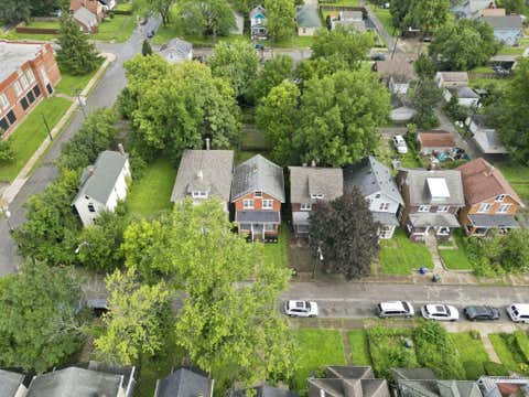Tiny photo for 1618 Pembroke Avenue, Columbus, OH 43203 (MLS # 226030723)