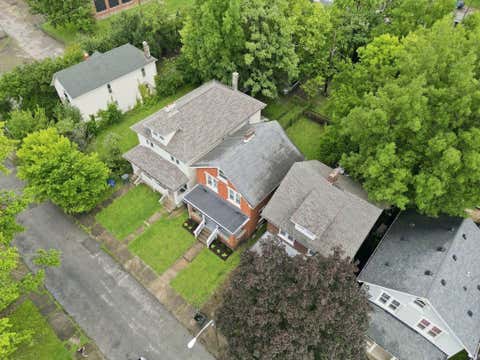 Tiny photo for 1618 Pembroke Avenue, Columbus, OH 43203 (MLS # 226030723)