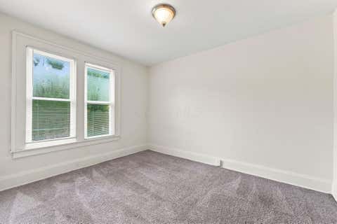 Tiny photo for 1618 Pembroke Avenue, Columbus, OH 43203 (MLS # 226030723)