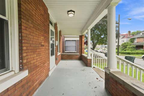 Tiny photo for 1618 Pembroke Avenue, Columbus, OH 43203 (MLS # 226030723)