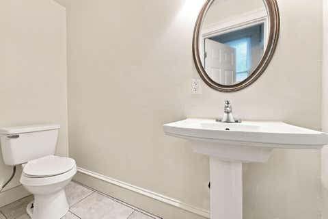 Tiny photo for 1618 Pembroke Avenue, Columbus, OH 43203 (MLS # 226030723)