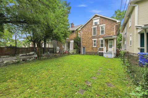 Tiny photo for 1618 Pembroke Avenue, Columbus, OH 43203 (MLS # 226030723)