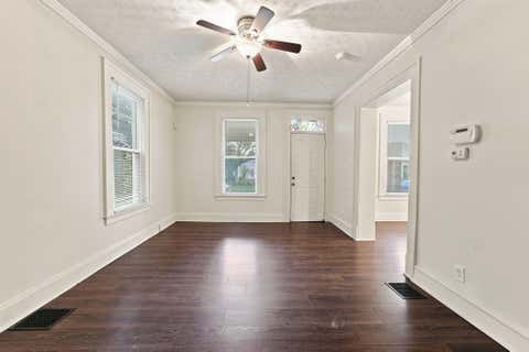 Tiny photo for 1618 Pembroke Avenue, Columbus, OH 43203 (MLS # 226030723)
