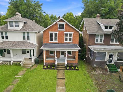 Tiny photo for 1618 Pembroke Avenue, Columbus, OH 43203 (MLS # 226030723)