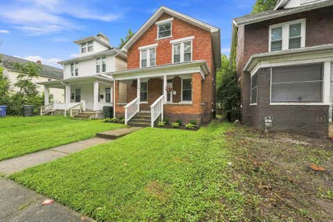 Tiny photo for 1618 Pembroke Avenue, Columbus, OH 43203 (MLS # 226030723)