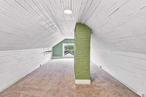Tiny photo for 1618 Pembroke Avenue, Columbus, OH 43203 (MLS # 226030723)