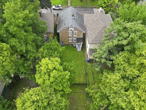 Tiny photo for 1618 Pembroke Avenue, Columbus, OH 43203 (MLS # 226030723)