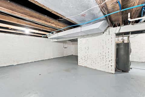Tiny photo for 1618 Pembroke Avenue, Columbus, OH 43203 (MLS # 226030723)