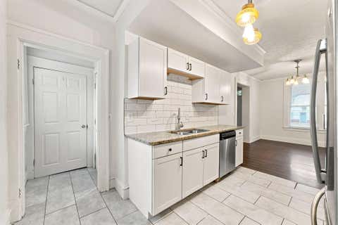 Tiny photo for 1618 Pembroke Avenue, Columbus, OH 43203 (MLS # 226030723)