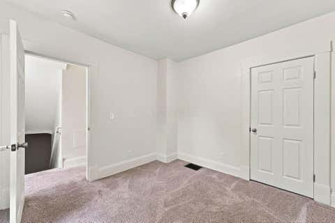 Tiny photo for 1618 Pembroke Avenue, Columbus, OH 43203 (MLS # 226030723)