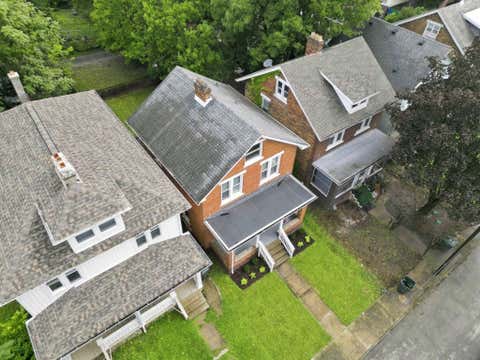 Tiny photo for 1618 Pembroke Avenue, Columbus, OH 43203 (MLS # 226030723)