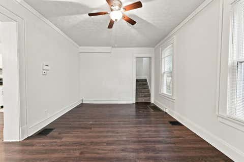 Tiny photo for 1618 Pembroke Avenue, Columbus, OH 43203 (MLS # 226030723)