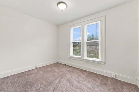 Tiny photo for 1618 Pembroke Avenue, Columbus, OH 43203 (MLS # 226030723)