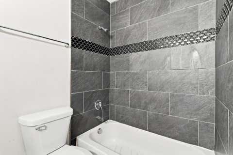 Tiny photo for 1618 Pembroke Avenue, Columbus, OH 43203 (MLS # 226030723)