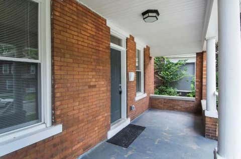 Tiny photo for 1618 Pembroke Avenue, Columbus, OH 43203 (MLS # 226030723)