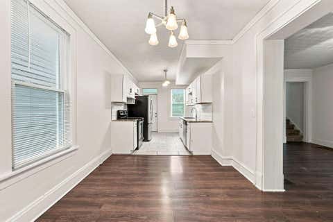 Tiny photo for 1618 Pembroke Avenue, Columbus, OH 43203 (MLS # 226030723)