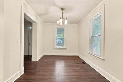 Tiny photo for 1618 Pembroke Avenue, Columbus, OH 43203 (MLS # 226030723)