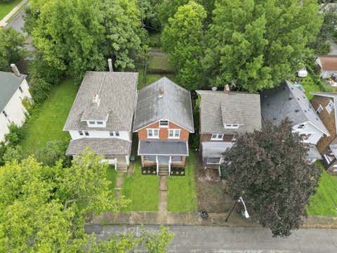 Tiny photo for 1618 Pembroke Avenue, Columbus, OH 43203 (MLS # 226030723)