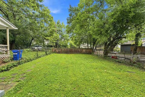 Tiny photo for 1618 Pembroke Avenue, Columbus, OH 43203 (MLS # 226030723)