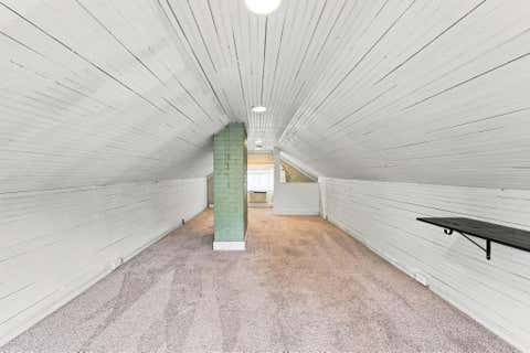 Tiny photo for 1618 Pembroke Avenue, Columbus, OH 43203 (MLS # 226030723)