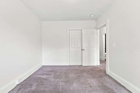Tiny photo for 1618 Pembroke Avenue, Columbus, OH 43203 (MLS # 226030723)