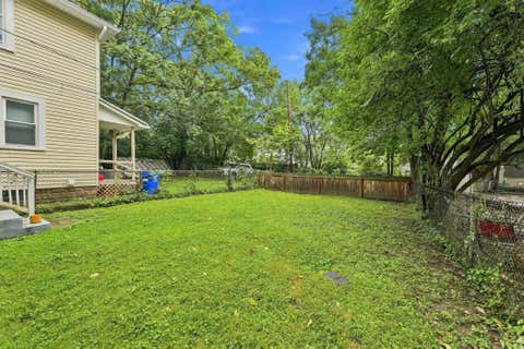 Tiny photo for 1618 Pembroke Avenue, Columbus, OH 43203 (MLS # 226030723)