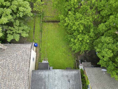 Tiny photo for 1618 Pembroke Avenue, Columbus, OH 43203 (MLS # 226030723)