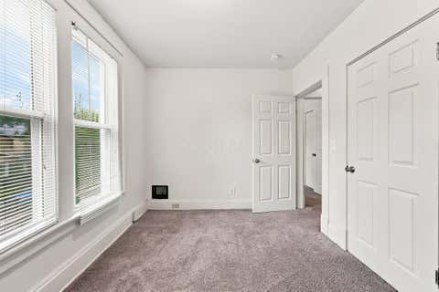 Tiny photo for 1618 Pembroke Avenue, Columbus, OH 43203 (MLS # 226030723)