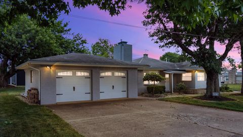 Single Family Residence in Thornville OH 5130 Bateson Drive.jpg