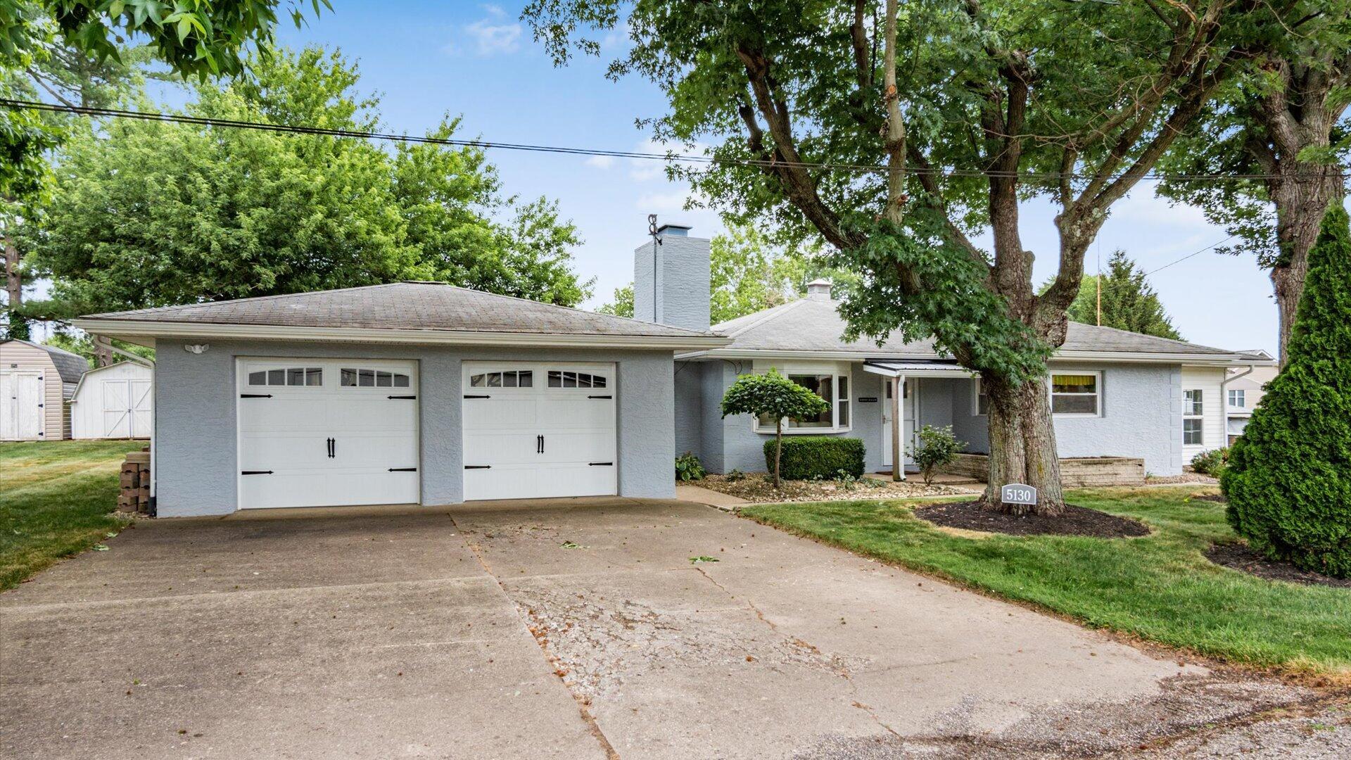 View Thornville, OH 43076 house