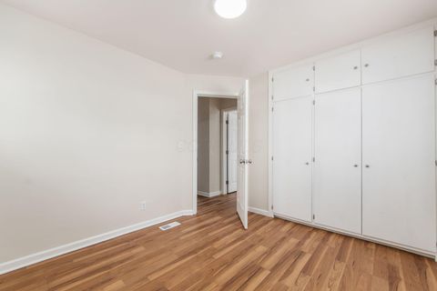 Tiny photo for 1386 E 22nd Avenue, Columbus, OH 43211 (MLS # 226003533)