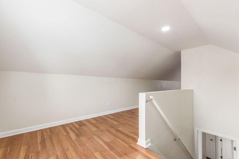 Tiny photo for 1386 E 22nd Avenue, Columbus, OH 43211 (MLS # 226003533)