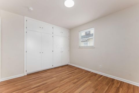 Tiny photo for 1386 E 22nd Avenue, Columbus, OH 43211 (MLS # 226003533)