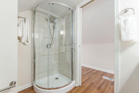 Tiny photo for 1386 E 22nd Avenue, Columbus, OH 43211 (MLS # 226003533)