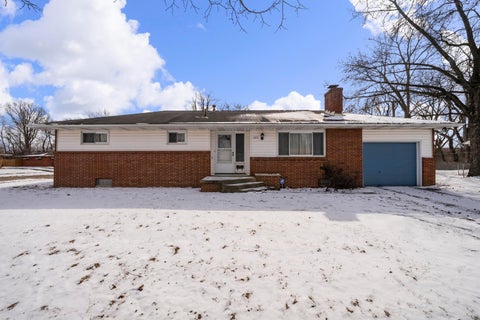 Photo for 3919 Conway Drive